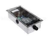 TP27200K Doughpro Proluxe Electrical Pc Controller Power