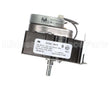 TR-34725 Alto Shaam Timer,2Hr,Mts,Ar-6G