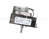 TR-34725 Alto Shaam Timer,2Hr,Mts,Ar-6G