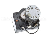 TR-34725 Alto Shaam Timer,2Hr,Mts,Ar-6G