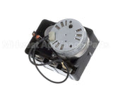 TR-34725 Alto Shaam Timer,2Hr,Mts,Ar-6G
