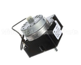 TR-34725 Alto Shaam Timer,2Hr,Mts,Ar-6G
