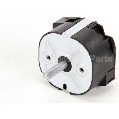 TR-3677 Compatible Midwest Appliance Parts Switch Timers Combitouch