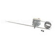 TR006 Cadco Thermostat (60019Th)