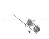 TR006 Cadco Thermostat (60019Th)
