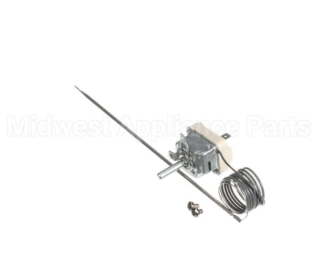 TR006 Cadco Thermostat (60019Th)