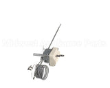 TR006 Cadco Thermostat (60019Th)