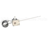 TR006 Cadco Thermostat (60019Th)