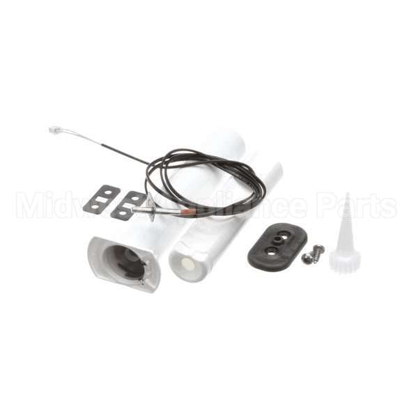 TR1002A Compatible Cadco Temp Probe