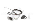 TR1002A Cadco Temp Probe