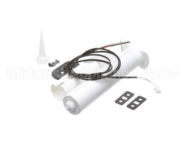 TR1002A Cadco Temp Probe