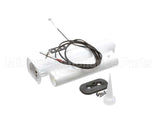 TR1002A Cadco Temp Probe