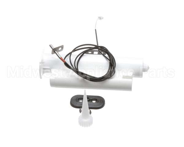 TR1002A Cadco Temp Probe