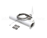 TR1002A Cadco Temp Probe