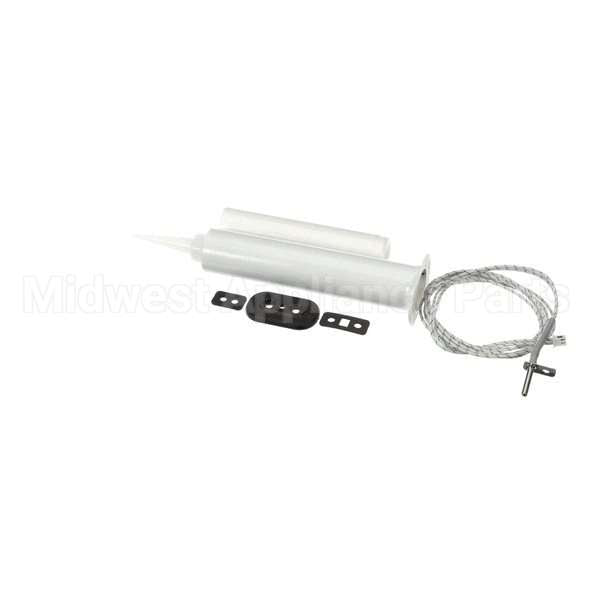 TR1015AO Compatible Cadco Temp Probe