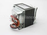 TR150VA008 Functional Devices Xfrmr 150Va 480/240/208-120V