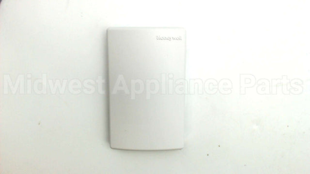 TR21-A Honeywell 10K Ohm Temp Sensor-Averg Only