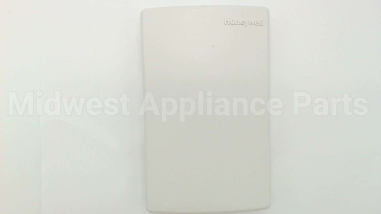 TR21 Honeywell 20K Ohm Temp Sensor