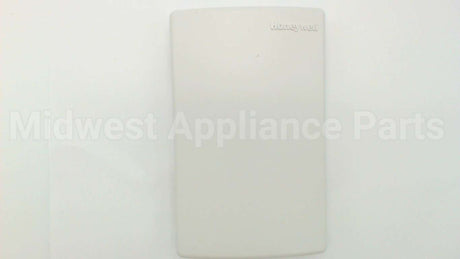 TR21 Honeywell 20K Ohm Temp Sensor