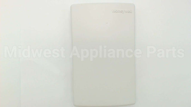 TR21 Honeywell 20K Ohm Temp Sensor