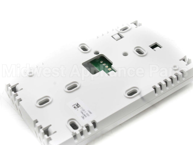 TR21-WK Honeywell Tr21 Sensor With Recvr, Temp