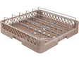 TR22 Compatible Traex Rack, Pan & Tray, 5 Compartment