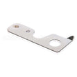 TR239666 Compatible Traulsen Door Stop Rh