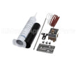 TR253 Cadco Safety Thermostat