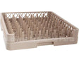 TR30 Compatible Traex Rack, Tray, Full Size, 7Tray