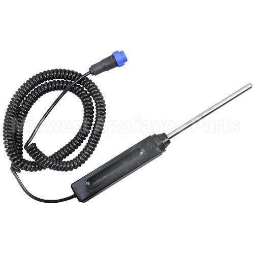 TR333-60435-00 Compatible Traulsen Food Probe