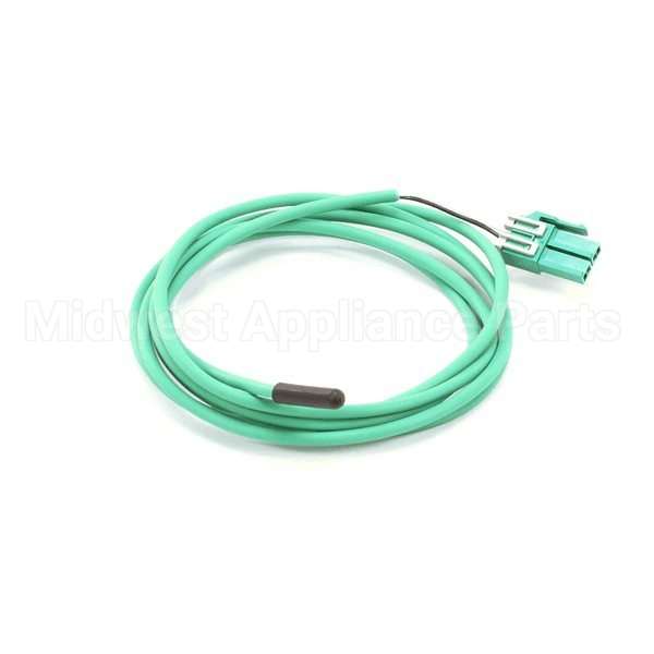 TR334-60083-01 Compatible Traulsen Sensor Green Cabinet Temp 60 I