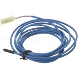 TR334-60406-03 Compatible Traulsen Sensor, Temp, Coil, 96", Blue