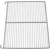 TR340-60179-02 Compatible Traulsen Wire Shelf - 23" X 26-1/2"