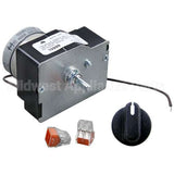 TR3402 Compatible Alto Shaam Timer Kit