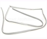 TR341-60290-00 Compatible Traulsen Gasket, Ref, 3-Sided, 29-1/4" X 73-3/8"