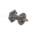 TR358-24759-02 Compatible Traulsen Support, Shelf (Hex Head)