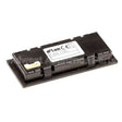 TR950-60510-00 Compatible Traulsen Display Simple 7 Segment
