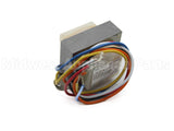 TRAN-40VA Hartland Controls 120-208-240/24V 40Va Xfrmer