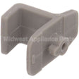 TRBAP993200800 Compatible Turbo Air Shelf Clip