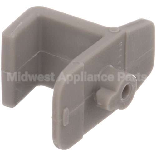 TRBAP993200800 Compatible Turbo Air Shelf Clip