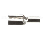 TRM-HI-TEMP Food Warming Hi-Temp .25 Female Qc 14-16Awg