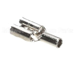 TRM-HI-TEMP Food Warming Hi-Temp .25 Female Qc 14-16Awg