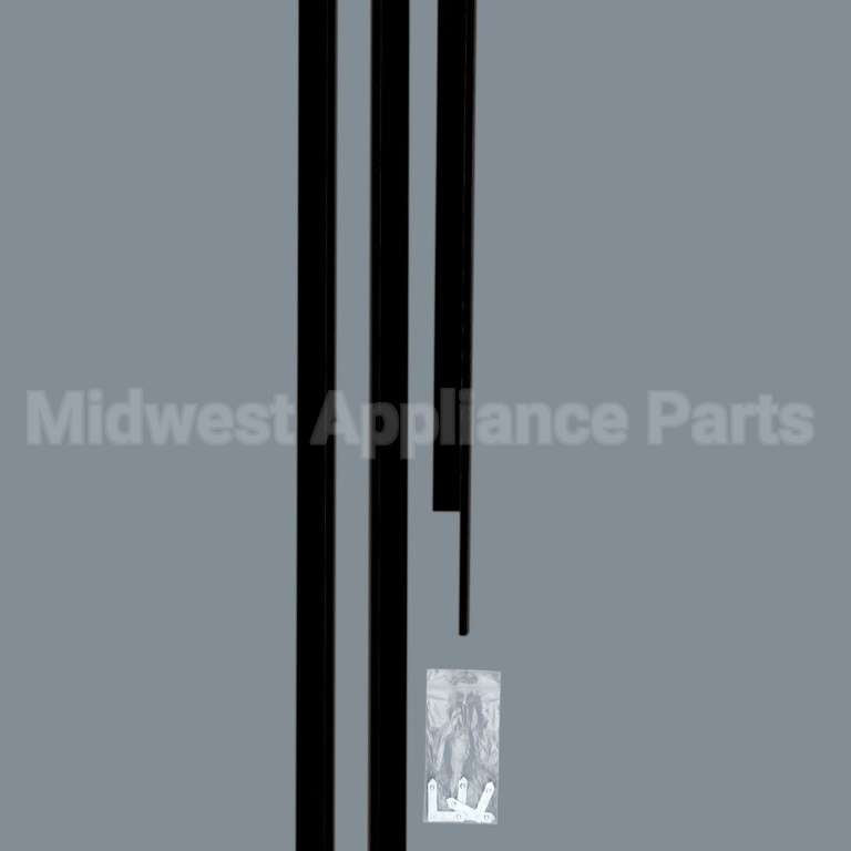 TRM25BISBB GE Ref Access