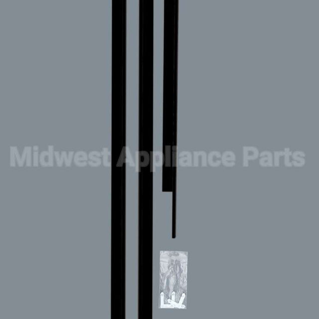 TRM25BISBB GE Ref Access