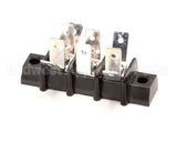 TRM3QC Food Warming Terminal Block 3Qc