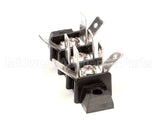 TRM3QC Food Warming Terminal Block 3Qc