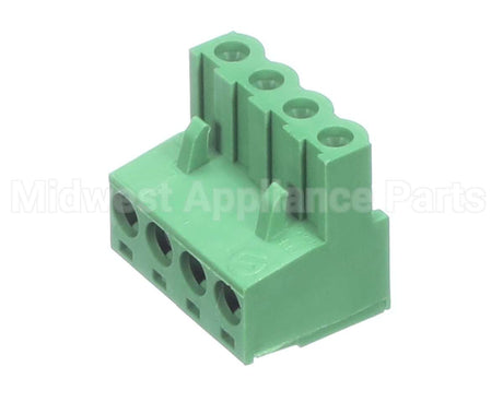 TRMBLKDIXELL Food Warming Term Block For Dxl Controller