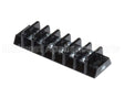 TRMBLKRTH Food Warming Terminal Block -6 Poles