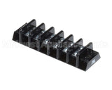 TRMBLKRTH Food Warming Terminal Block -6 Poles