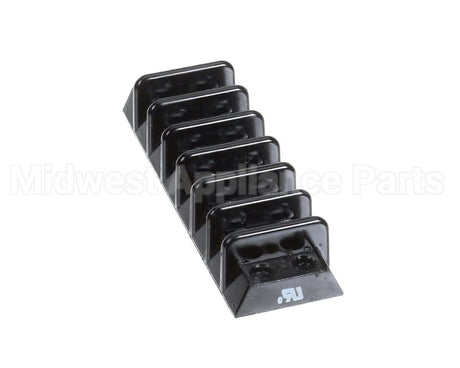 TRMBLKRTH Food Warming Terminal Block -6 Poles
